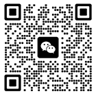 ��ע����