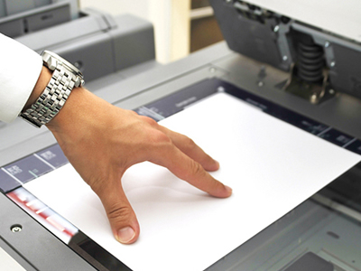 ��С΢��ҵ��ӡ�����޷���