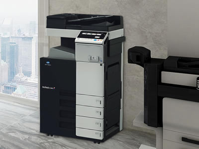 ������ҵ��ӡ�����޷���