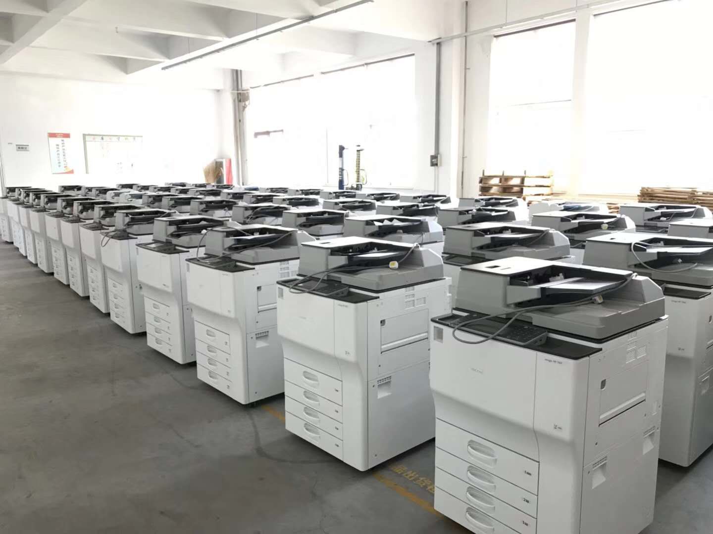 ����ٿ� Ϊʲô�����