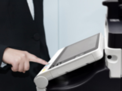 ��ӡ�����ÿ���¶�Ҫ���ѣ�Ϊʲô���Լ���һ̨?