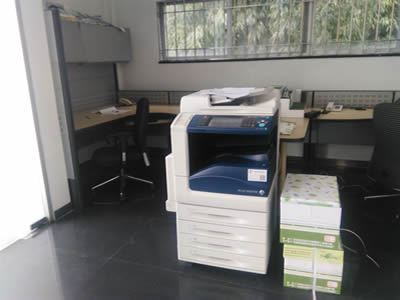 С΢��ҵ��ӡ�����޷���