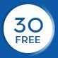 30�����ʹ��<I>30 days free  trial</I>