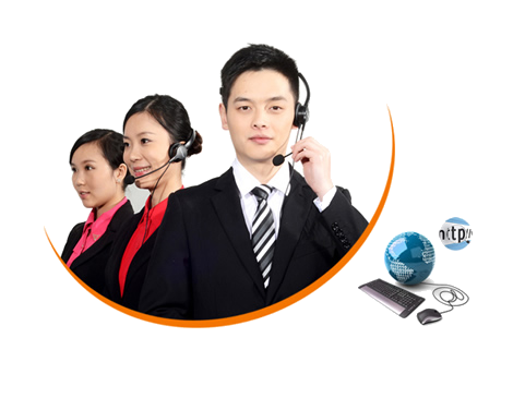 �����칫����