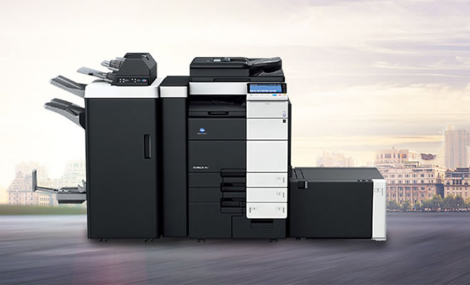 ���ݴ����칫�豸���޹�˾